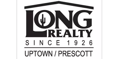 Long Realty Uptown - Phoenix/Prescott