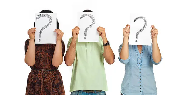 Getting Ready to Buy a Home? Ask Yourself These Questions First.,Billee Silva, PA, ABR SRS