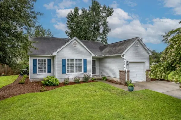 Summerville SC House for Sale $350,000,AgentOwned Realty