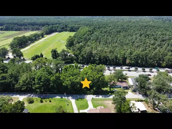 Mount Pleasant SC Land for Sale $400,000,AgentOwned Realty
