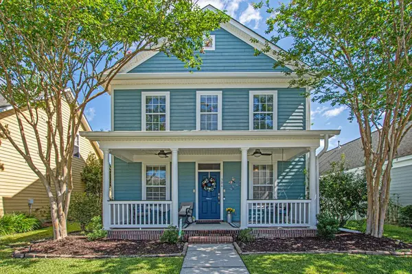 Summerville SC Home for Sale $336,000,AgentOwned Realty