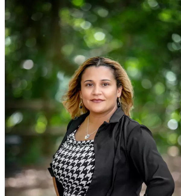 feature image of What is happening in the housing world