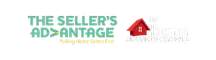 footer-logo