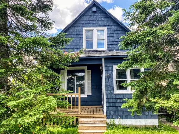 Price Reduced! 3BR/2BA Superior WI Home For Sale,Chuck Carstensen