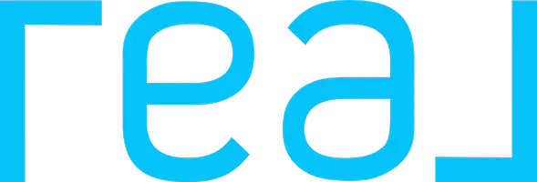 Real Broker LLC