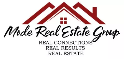 Mode Real Estate Group