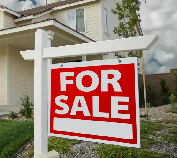 REPORTE NAR: LAS VENTAS EXISTENTES CAYERON  5,4 % EN JUNIO 2022