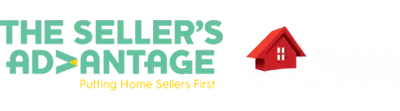 Home Advantage Concepts, LLC