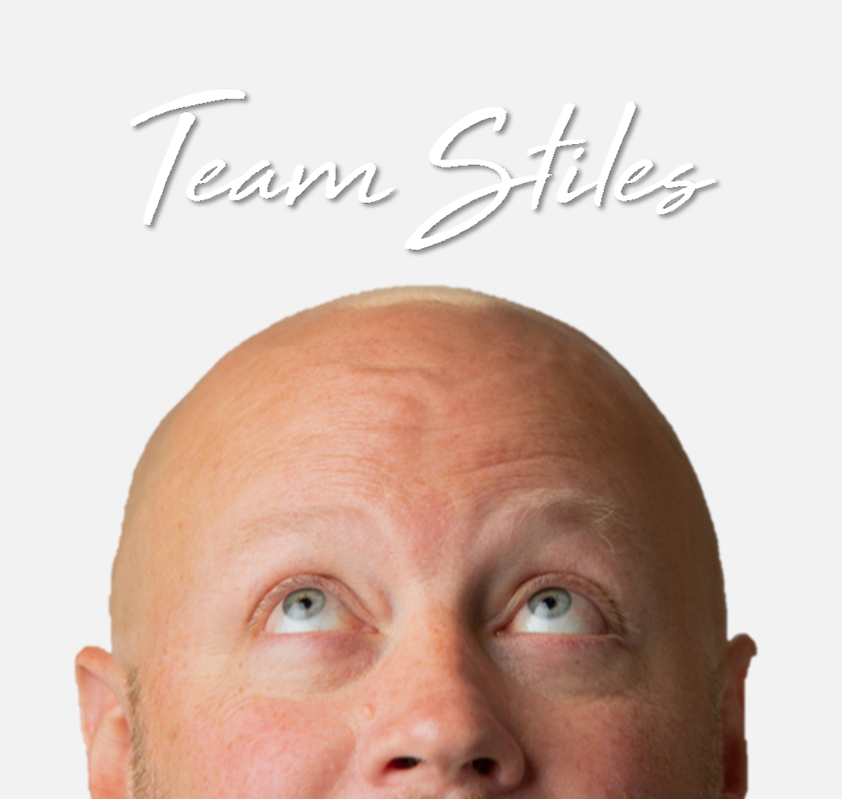 Real Estate Team Stiles Coldwell Banker Stiles