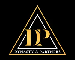 Dynasty & Partners