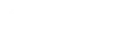 SOL & MAISON®