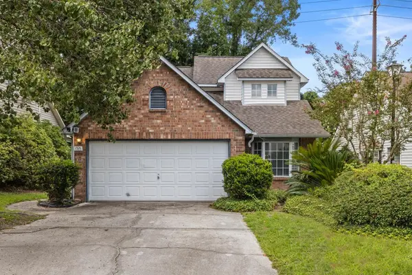 Mount Pleasant SC Home for Sale $549,000,AgentOwned Realty