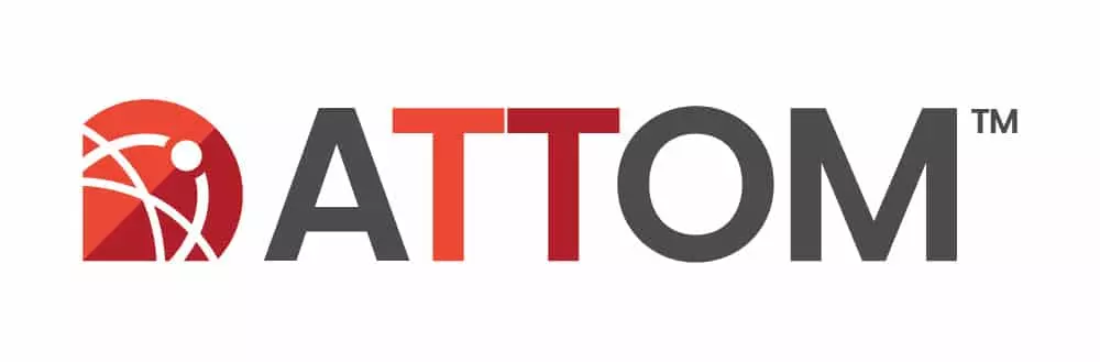 ATTOM DATA