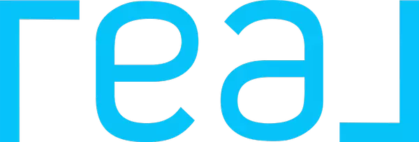 feature image of Experience the Magic: New Lenox Christmas in the Commons