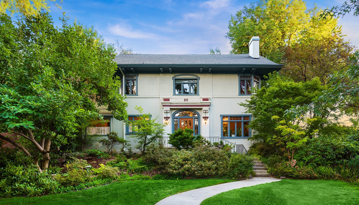 About the East End Area Lysi Real Estate Keller Williams...