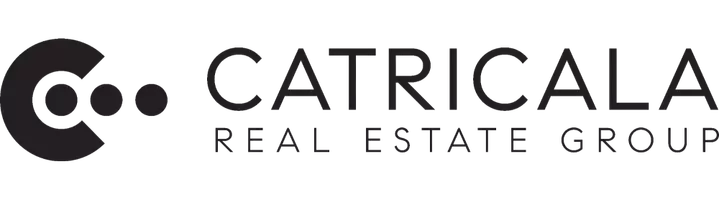 Renee Catricala Real Estate Group