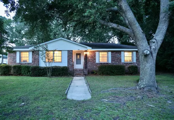 Charleston SC Home for Sale $499,900,AgentOwned Realty