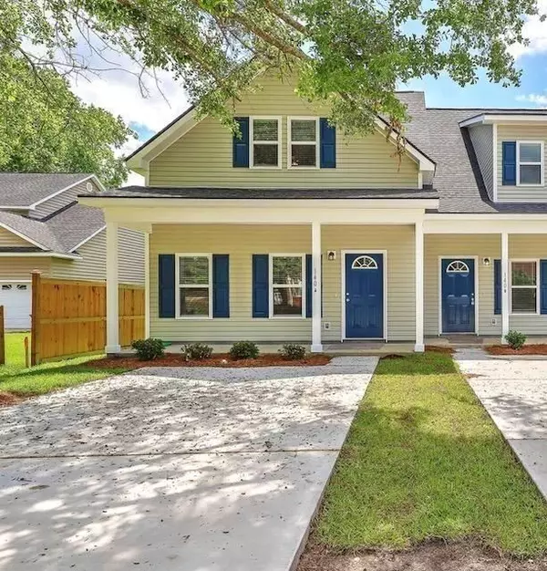 Lincolnville SC House for Sale $275,000,AgentOwned Realty