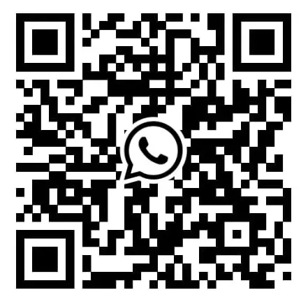 advisor profiles