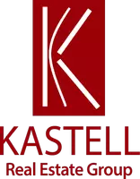 Kastell Real Estate Group Bernice DeVries