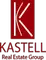 Kastell Real Estate Group Bernice DeVries