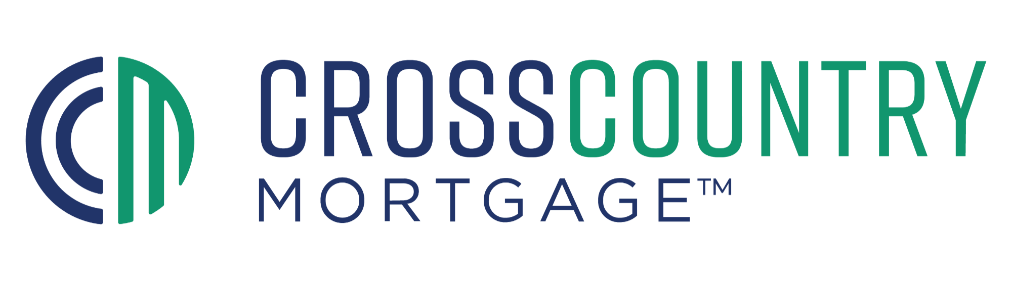 Industry Logo