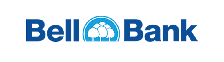 Industry Logo