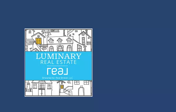 luminary powered by real SQUARE ORIENTED FOR WEBSITE copy