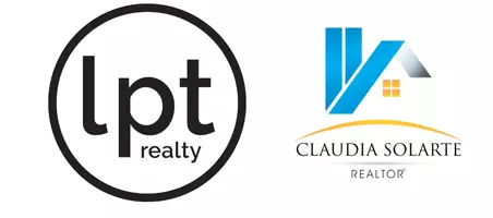 LPT Realty