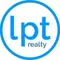 Lpt Logo