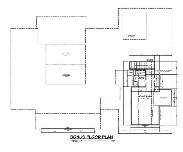 Ridgeville SC Home for Sale $969,750,AgentOwned Realty