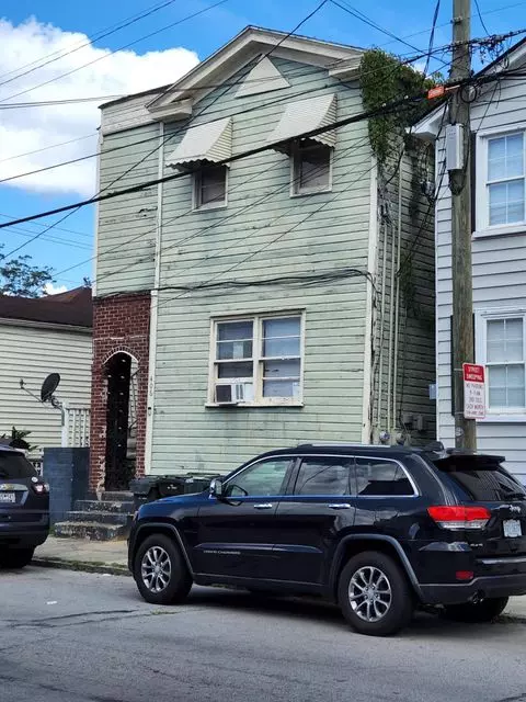 Charleston SC Home for Sale $475000,AgentOwned Realty