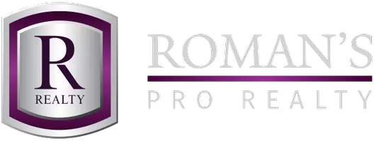 Roman's Pro Realty | Orlando Homes | Casas En Orlando.