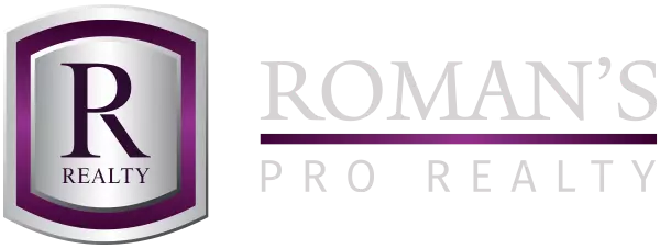 Roman's Pro Realty | Casas En Orlando