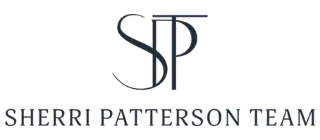 Sherri Patterson Team