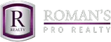 Roman's Pro Realty