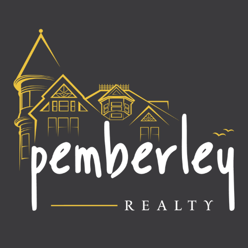 Pemberley Realty