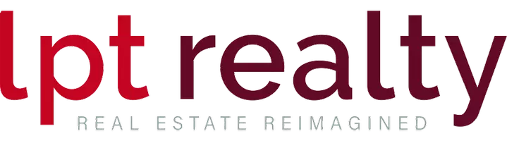 LPT Realty