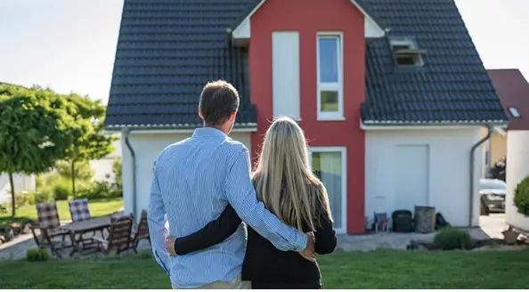Want To Buy a Home? Now May Be the Time.,Jennifer Gascon