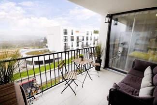 CA Balcony Inspection Requirements - What you need to know.