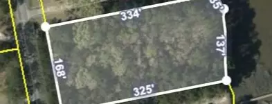 Mount Pleasant SC Land for Sale $489,000,AgentOwned Realty