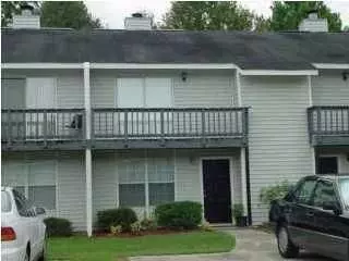 North Charleston SC Home for Sale $155,000,AgentOwned Realty