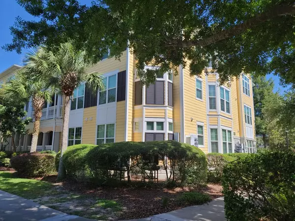 Charleston SC Home for Rent $2,400 per Month,AgentOwned Realty