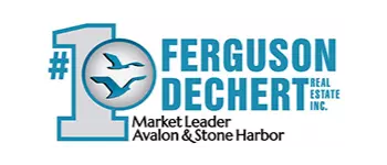 Ferguson Dechert Real Estate, Inc.