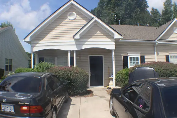 Summerville SC Home for Sale $215,000,AgentOwned Realty