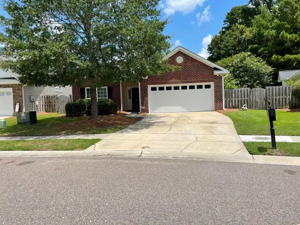 Summerville House for Sale $299,000,AgentOwned Realty