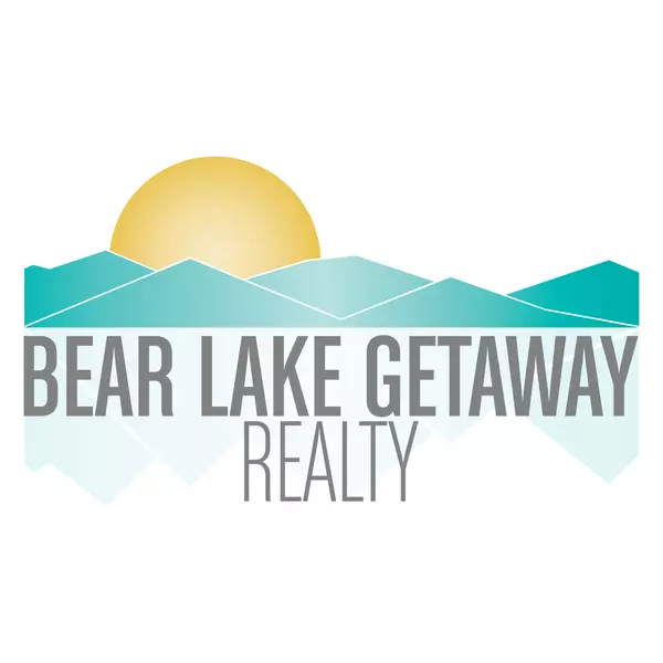 Bear Lake Getaway