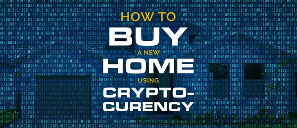 The Benefits of Buying a Home with Cryptocurrency in Florida,Alice Adkins