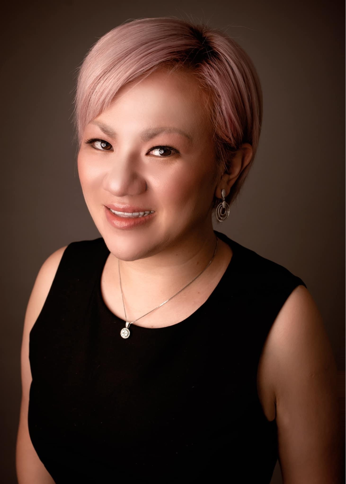 Real Estate Agent Jessie Lai Freeby & Lai Real Estate Group