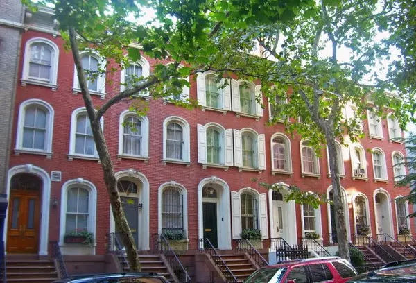 Closing Costs: Condos & Townhouses,William Bekisz